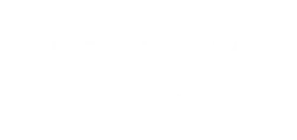 ZigZak