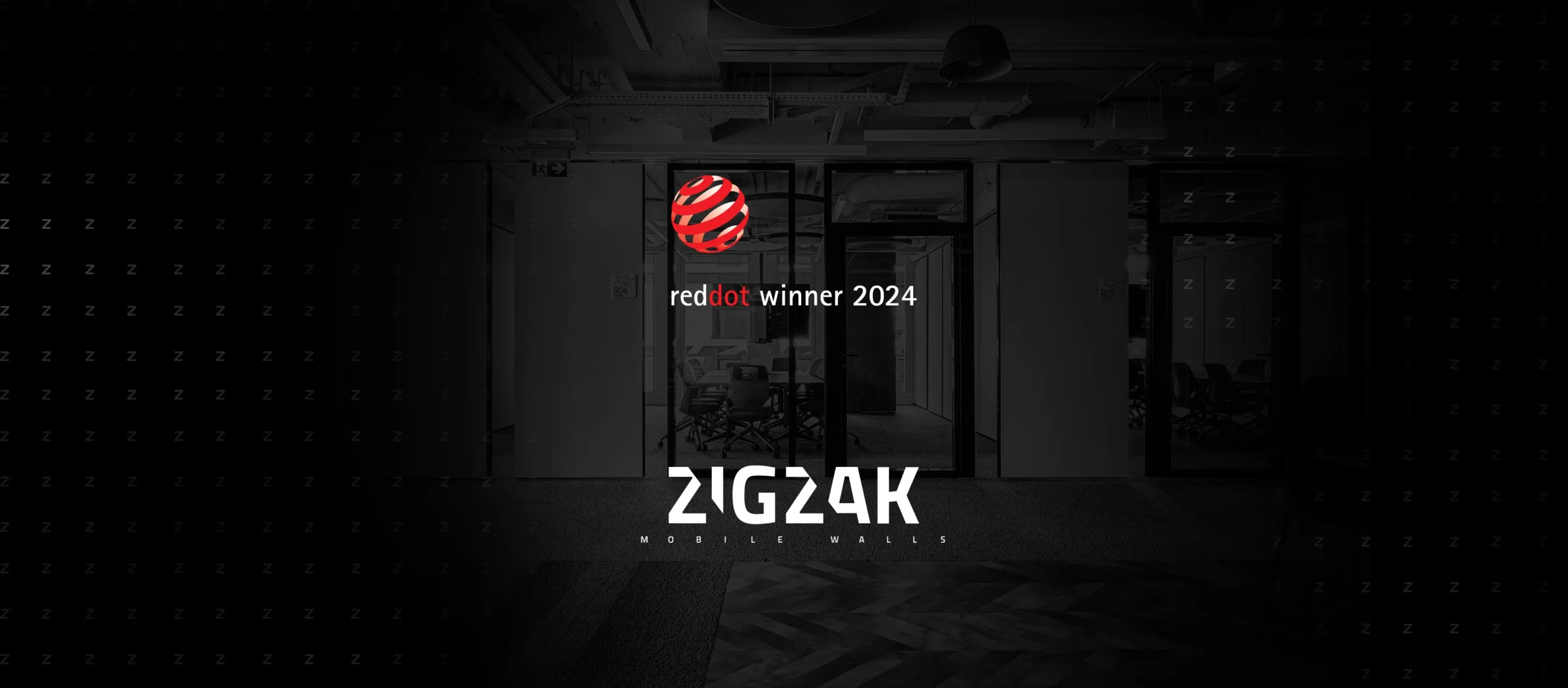 reddot 2024 scaled